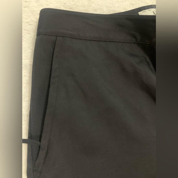 ARMANI EXCHANGE PANTS - Picture 5 of 14